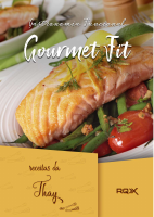 Cozinha fit (1).pdf